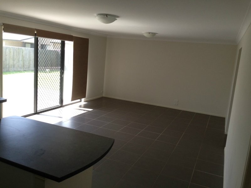 62 River Park Drive, Loganholme QLD 4129