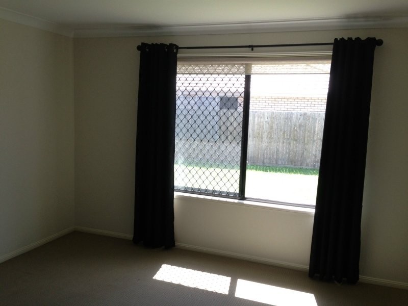 62 River Park Drive, Loganholme QLD 4129