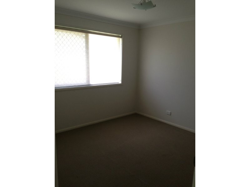 62 River Park Drive, Loganholme QLD 4129