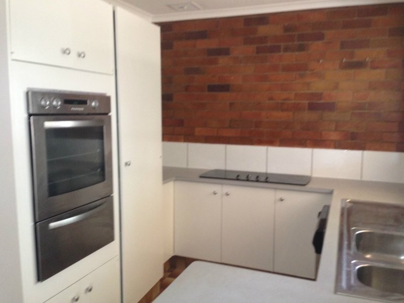 3/111 Barbaralla Drive, Springwood QLD 4127