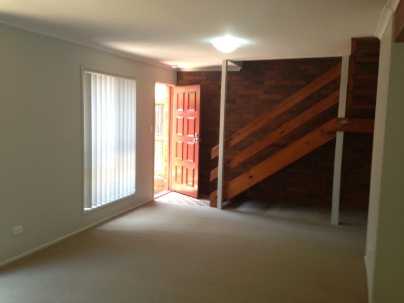 3/111 Barbaralla Drive, Springwood QLD 4127