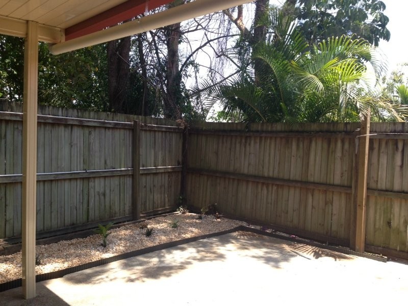 3/111 Barbaralla Drive, Springwood QLD 4127