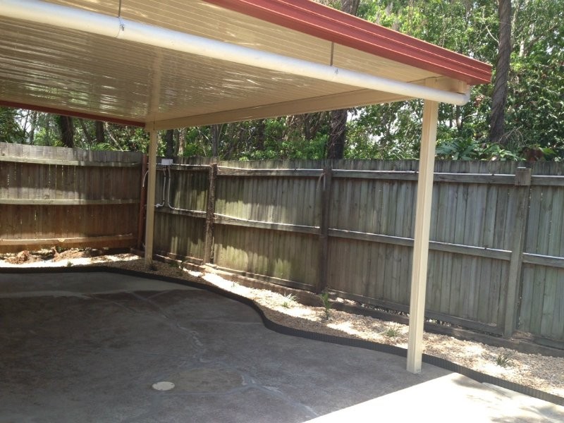 3/111 Barbaralla Drive, Springwood QLD 4127