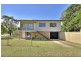 33 Diamond Street, Slacks Creek QLD 4127