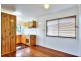 33 Diamond Street, Slacks Creek QLD 4127