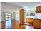 33 Diamond Street, Slacks Creek QLD 4127
