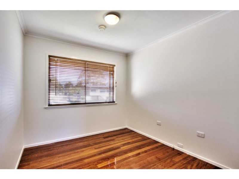 33 Diamond Street, Slacks Creek QLD 4127