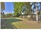 33 Diamond Street, Slacks Creek QLD 4127