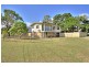33 Diamond Street, Slacks Creek QLD 4127