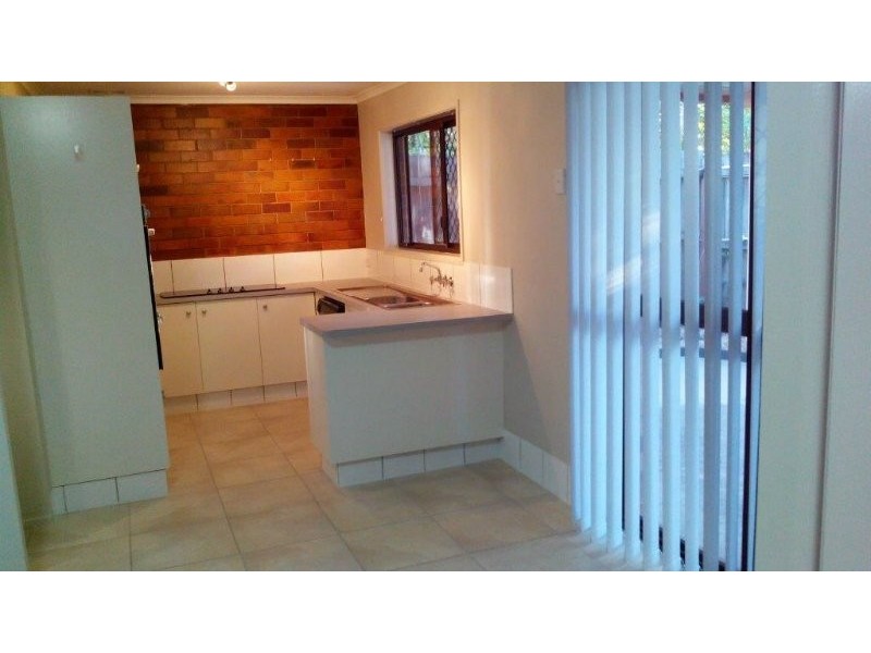 3/111 Barbaralla Drive, Springwood QLD 4127