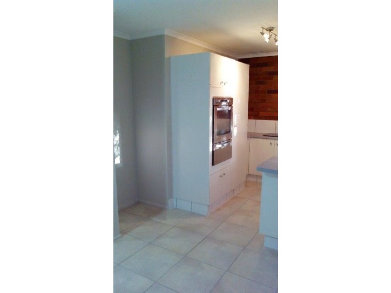 3/111 Barbaralla Drive, Springwood QLD 4127