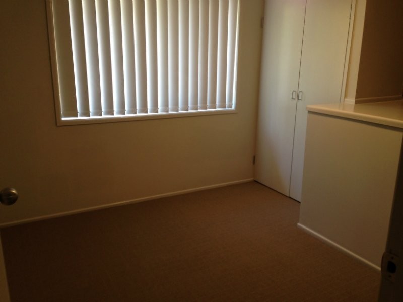 3/111 Barbaralla Drive, Springwood QLD 4127