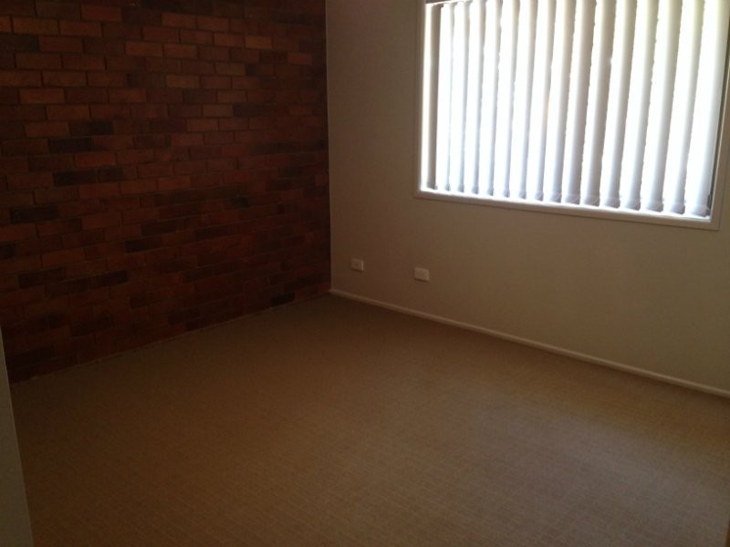 3/111 Barbaralla Drive, Springwood QLD 4127