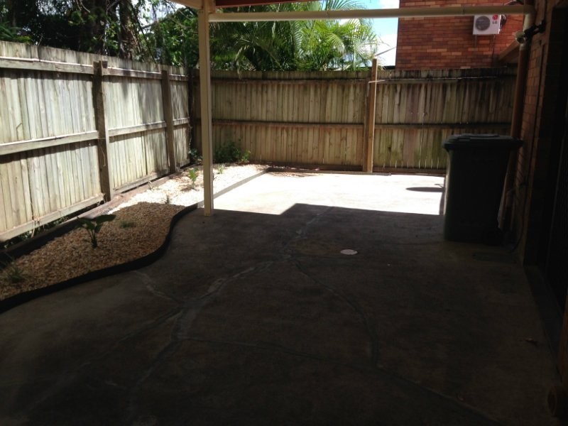 3/111 Barbaralla Drive, Springwood QLD 4127