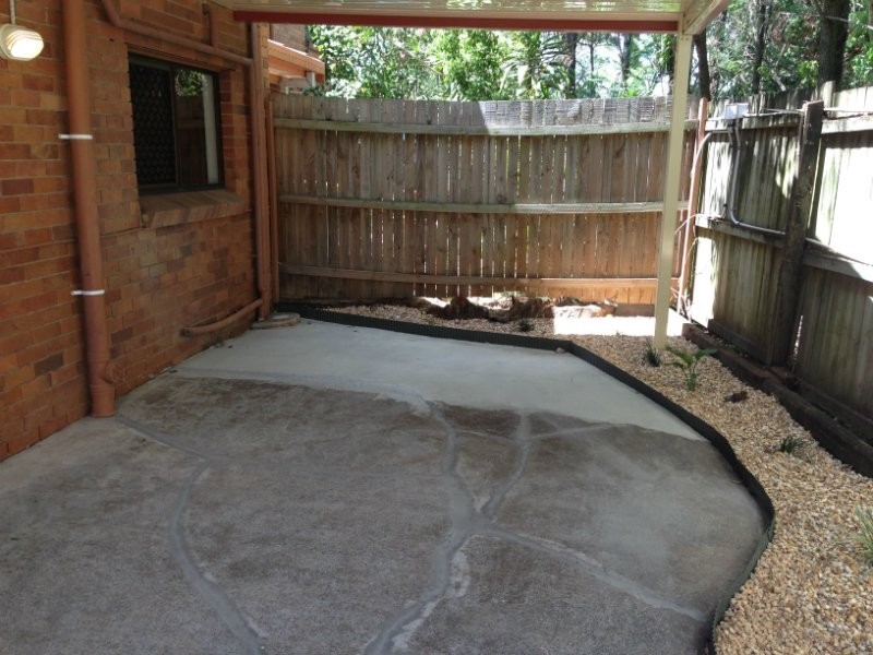 3/111 Barbaralla Drive, Springwood QLD 4127