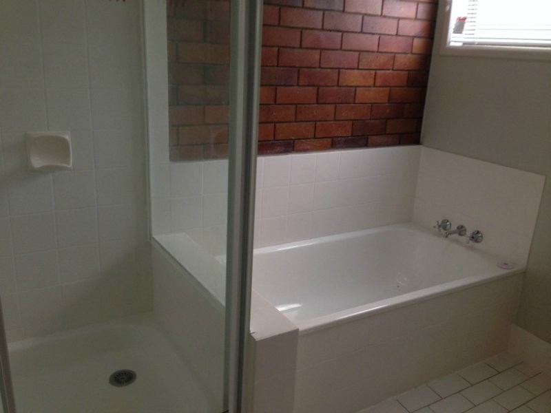 3/111 Barbaralla Drive, Springwood QLD 4127