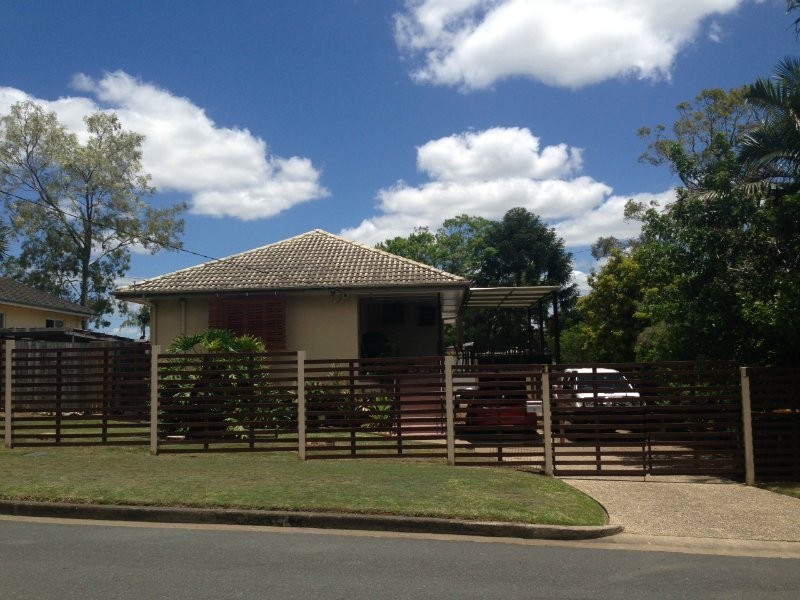 8 Saxon Street, Acacia Ridge QLD 4110