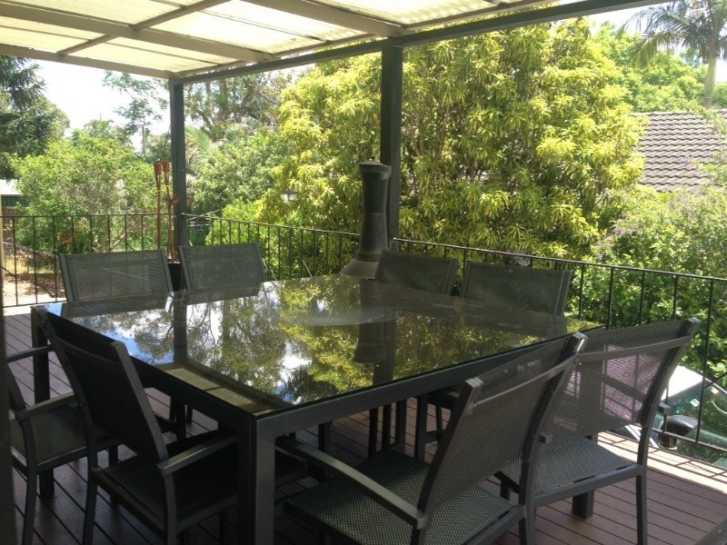 8 Saxon Street, Acacia Ridge QLD 4110