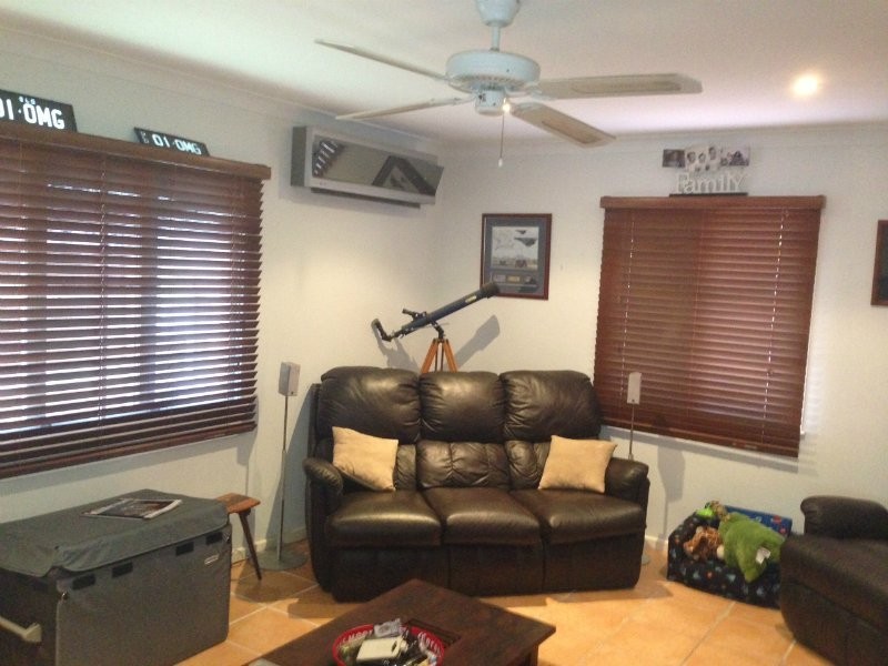 8 Saxon Street, Acacia Ridge QLD 4110