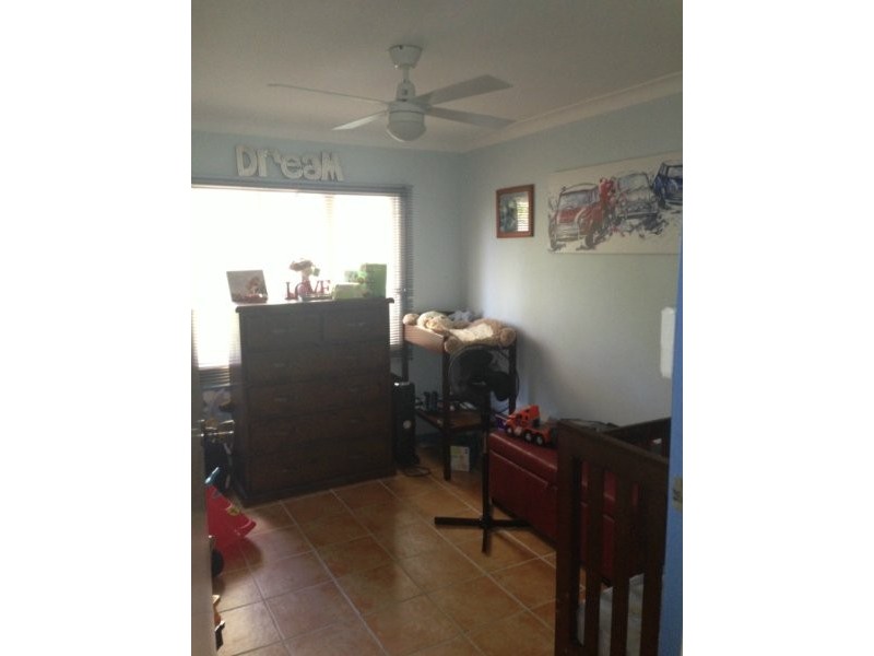 8 Saxon Street, Acacia Ridge QLD 4110