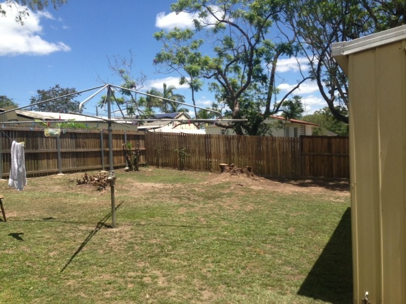 8 Saxon Street, Acacia Ridge QLD 4110