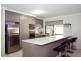 5 Range Drive, Tanah Merah QLD 4128
