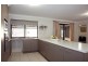 5 Range Drive, Tanah Merah QLD 4128
