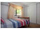5 Range Drive, Tanah Merah QLD 4128