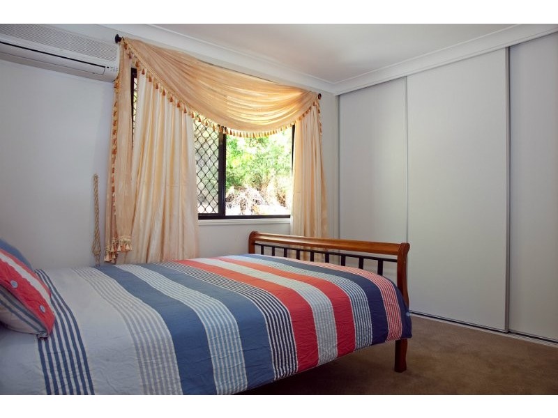 5 Range Drive, Tanah Merah QLD 4128