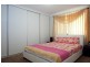 5 Range Drive, Tanah Merah QLD 4128