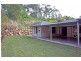 5 Range Drive, Tanah Merah QLD 4128