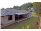 5 Range Drive, Tanah Merah QLD 4128