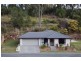 5 Range Drive, Tanah Merah QLD 4128