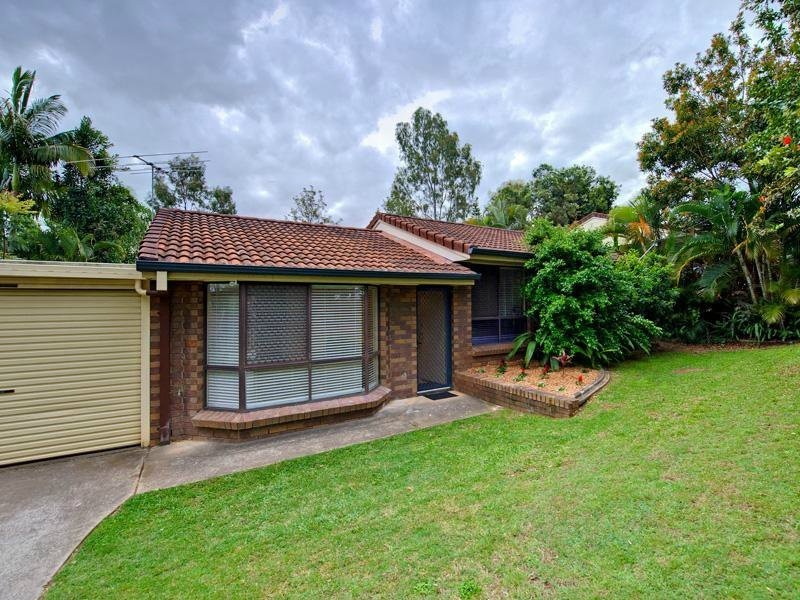 52 Anakie Drive, Cornubia QLD 4130