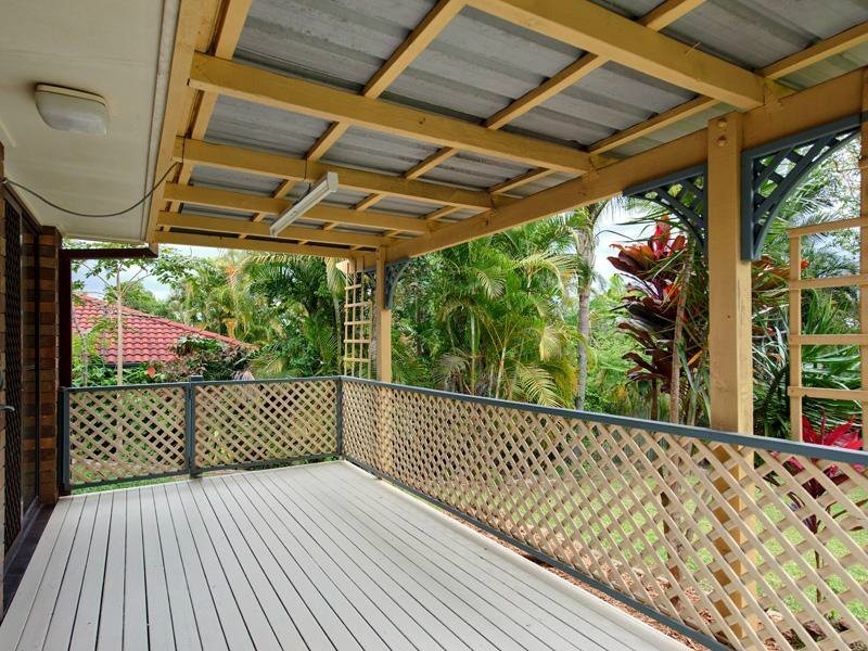52 Anakie Drive, Cornubia QLD 4130