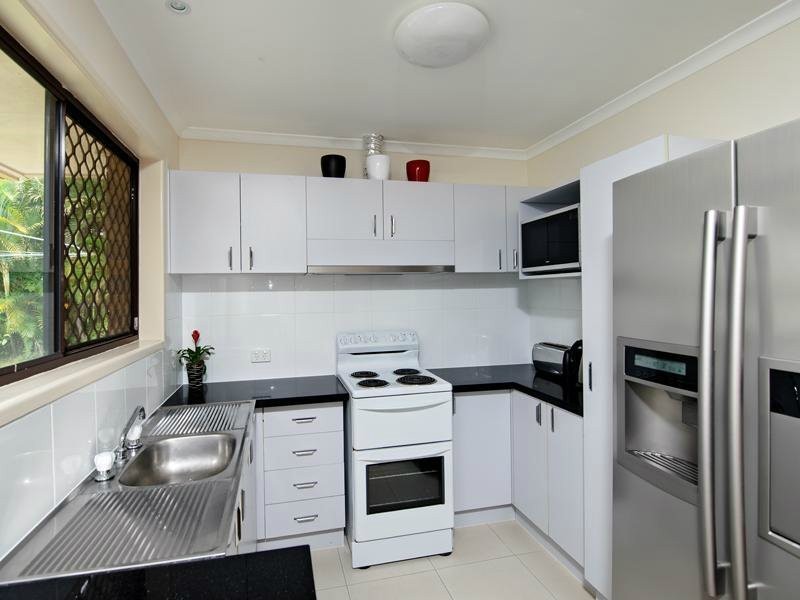 52 Anakie Drive, Cornubia QLD 4130