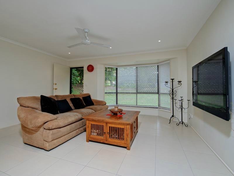 52 Anakie Drive, Cornubia QLD 4130