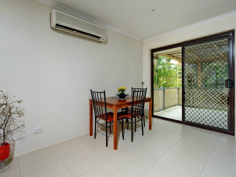 52 Anakie Drive, Cornubia QLD 4130