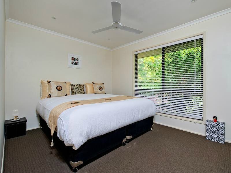 52 Anakie Drive, Cornubia QLD 4130