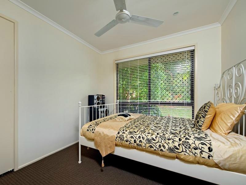 52 Anakie Drive, Cornubia QLD 4130