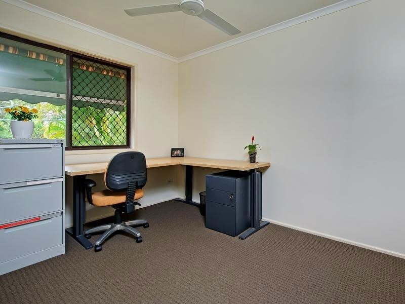 52 Anakie Drive, Cornubia QLD 4130