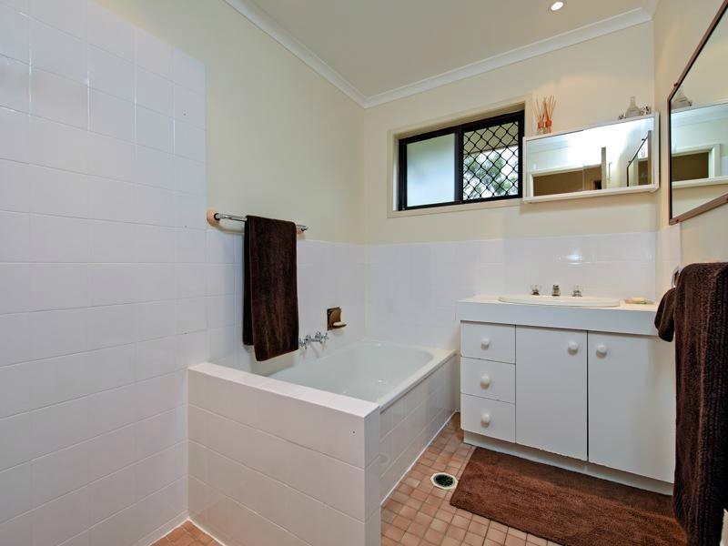 52 Anakie Drive, Cornubia QLD 4130