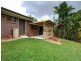 52 Anakie Drive, Cornubia QLD 4130