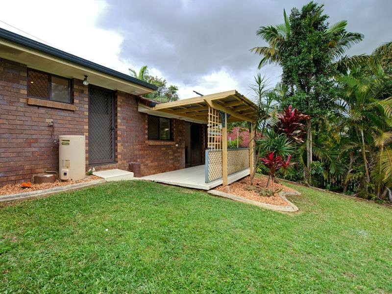 52 Anakie Drive, Cornubia QLD 4130