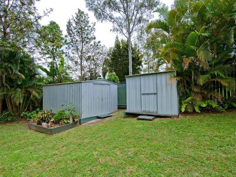 52 Anakie Drive, Cornubia QLD 4130