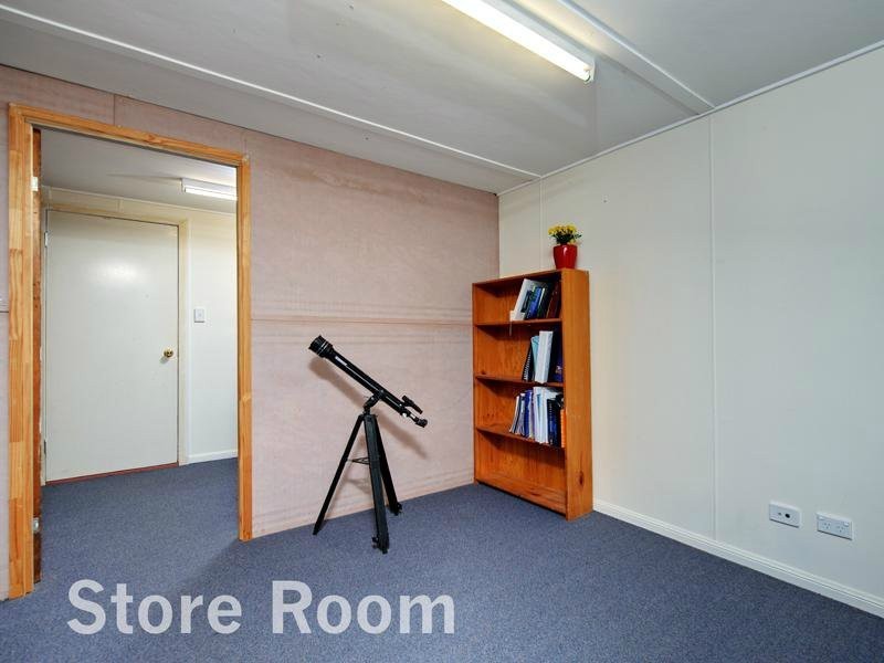 52 Anakie Drive, Cornubia QLD 4130