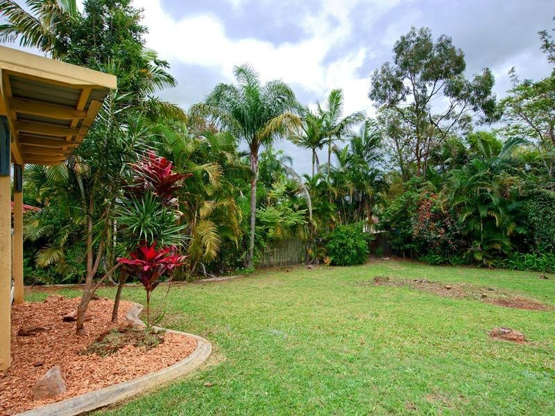 52 Anakie Drive, Cornubia QLD 4130
