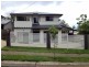 9A Geodorum Street, Shailer Park QLD 4128