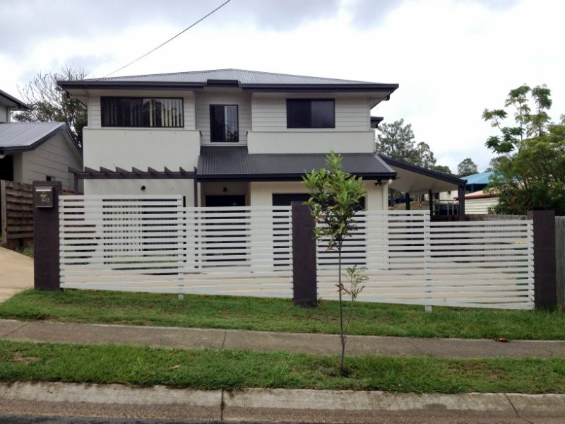 9A Geodorum Street, Shailer Park QLD 4128