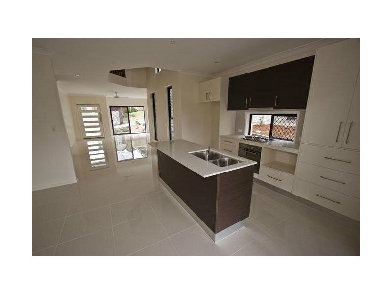 9A Geodorum Street, Shailer Park QLD 4128